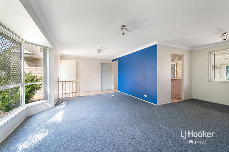 Third view of Homely house listing, 50 Gloucester Crescent, Bray Park QLD 4500