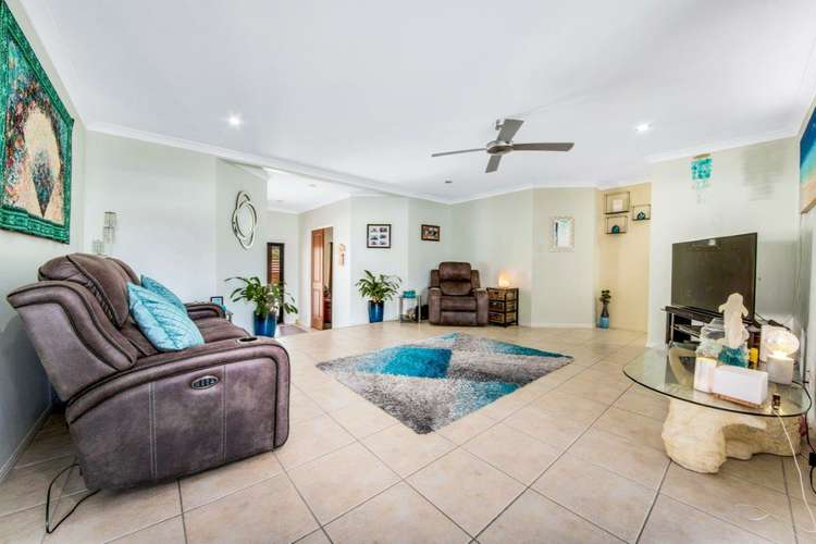 Sixth view of Homely house listing, 10 Schooner Street, Tannum Sands QLD 4680