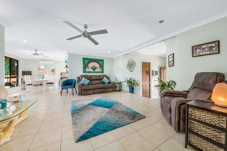 Seventh view of Homely house listing, 10 Schooner Street, Tannum Sands QLD 4680