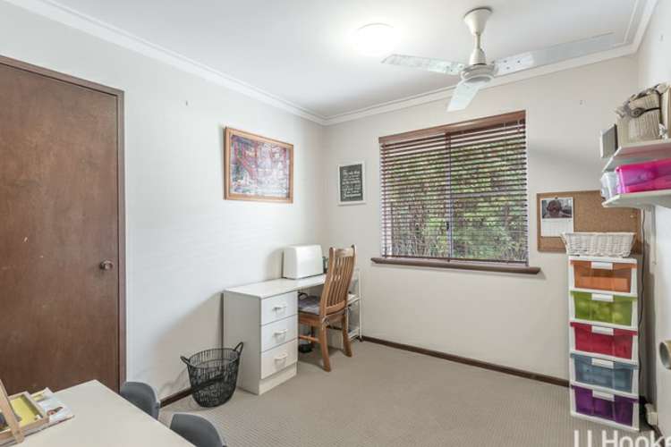 Seventh view of Homely house listing, 32 Ningaloo Way, Thornlie WA 6108