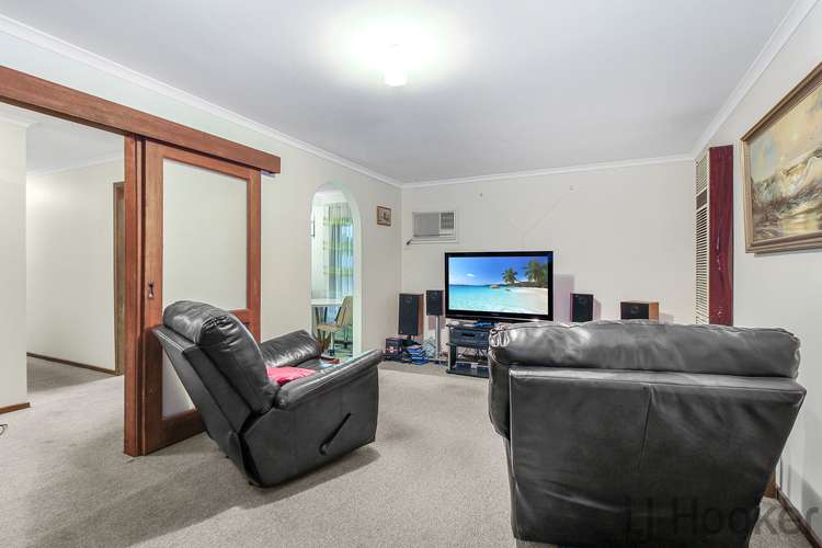 Second view of Homely unit listing, 7/18 Hutton Avenue, Ferntree Gully VIC 3156