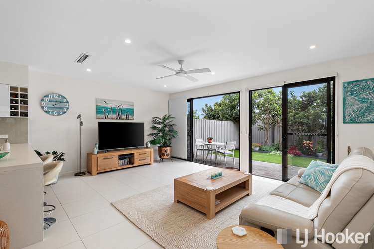Fourth view of Homely townhouse listing, 2/171 Allenby Road, Wellington Point QLD 4160