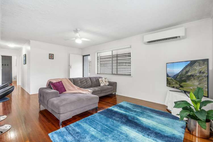Fifth view of Homely house listing, 8 Dorien Street, Mount Gravatt East QLD 4122