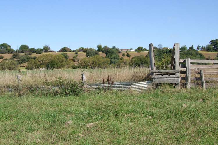 Fourth view of Homely ruralOther listing, 60 Webbs Road, Bairnsdale VIC 3875