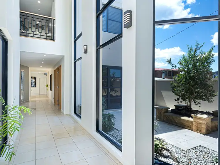Second view of Homely house listing, 91 Marks Point Road, Marks Point NSW 2280