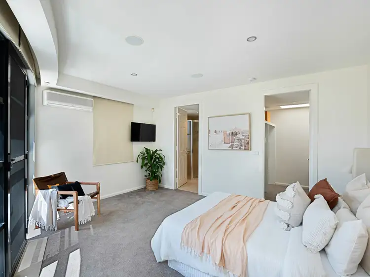 Third view of Homely house listing, 91 Marks Point Road, Marks Point NSW 2280