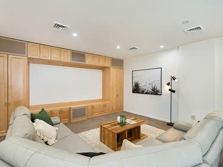 Fifth view of Homely house listing, 91 Marks Point Road, Marks Point NSW 2280