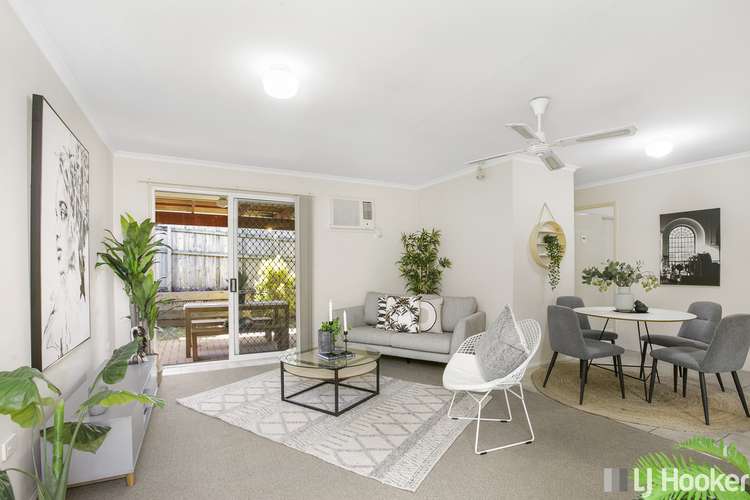 Second view of Homely unit listing, 2/40-42 Chermside Street, Wellington Point QLD 4160