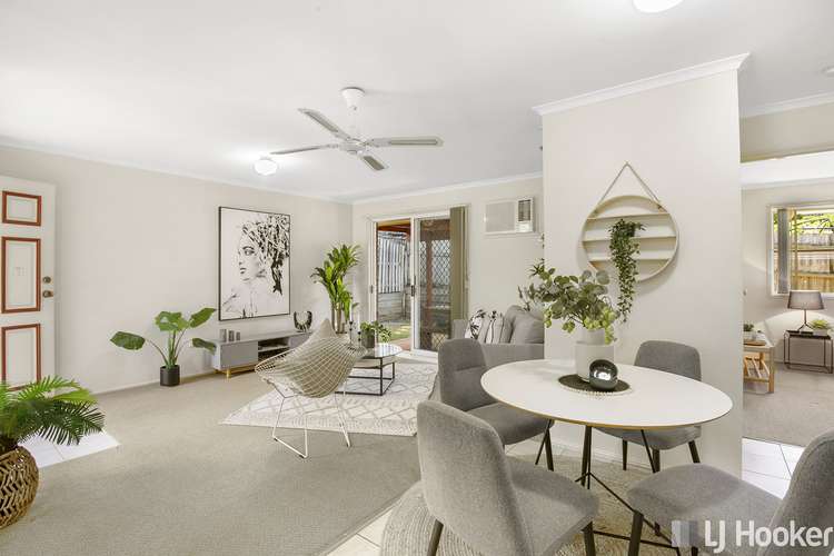 Fourth view of Homely unit listing, 2/40-42 Chermside Street, Wellington Point QLD 4160