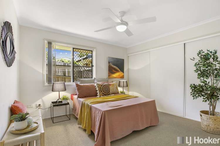 Fifth view of Homely unit listing, 2/40-42 Chermside Street, Wellington Point QLD 4160