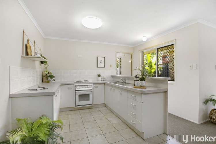 Sixth view of Homely unit listing, 2/40-42 Chermside Street, Wellington Point QLD 4160