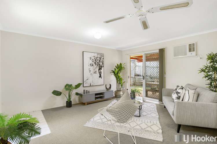 Seventh view of Homely unit listing, 2/40-42 Chermside Street, Wellington Point QLD 4160