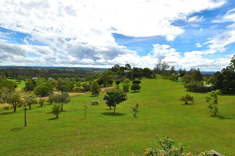 Fourth view of Homely acreageSemiRural listing, 133 Greenhills Drive, Blackbutt QLD 4314