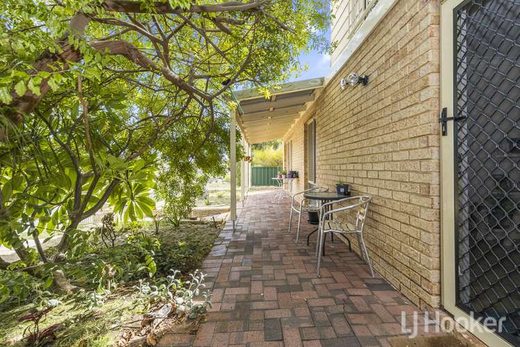 Third view of Homely house listing, 4 Valkyrie Place, Two Rocks WA 6037