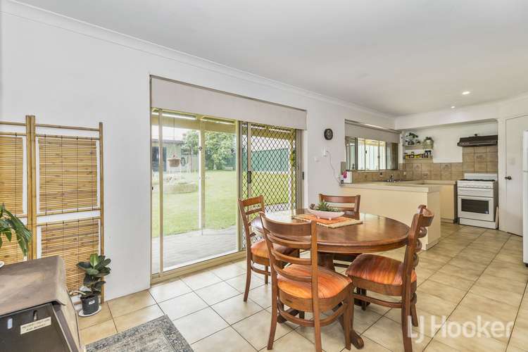 Fourth view of Homely house listing, 4 Valkyrie Place, Two Rocks WA 6037