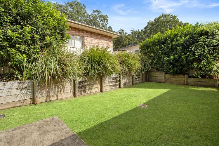 Sixth view of Homely house listing, 224 Pacific Highway, Watanobbi NSW 2259