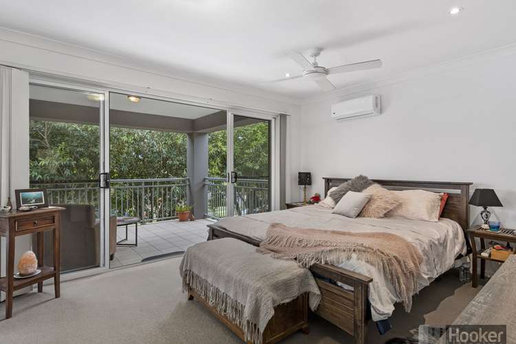 Third view of Homely townhouse listing, 5/33 Clark Street, Biggera Waters QLD 4216