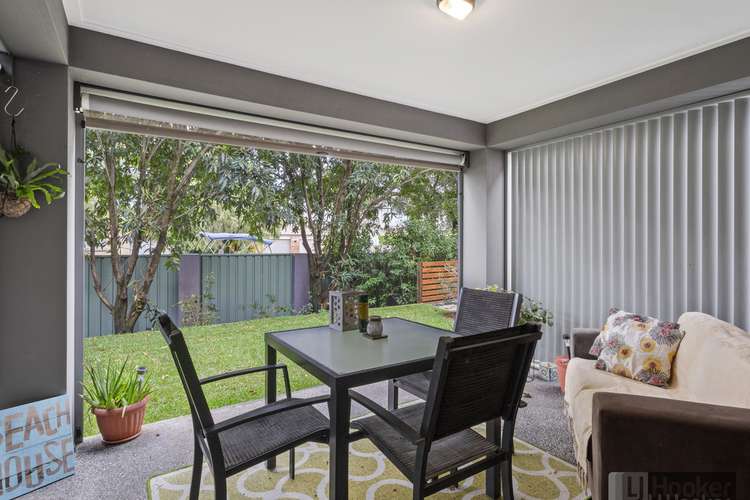 Fifth view of Homely townhouse listing, 5/33 Clark Street, Biggera Waters QLD 4216