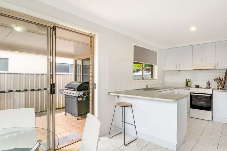 Fifth view of Homely villa listing, 1/6 Greenhalgh Street, Ballina NSW 2478