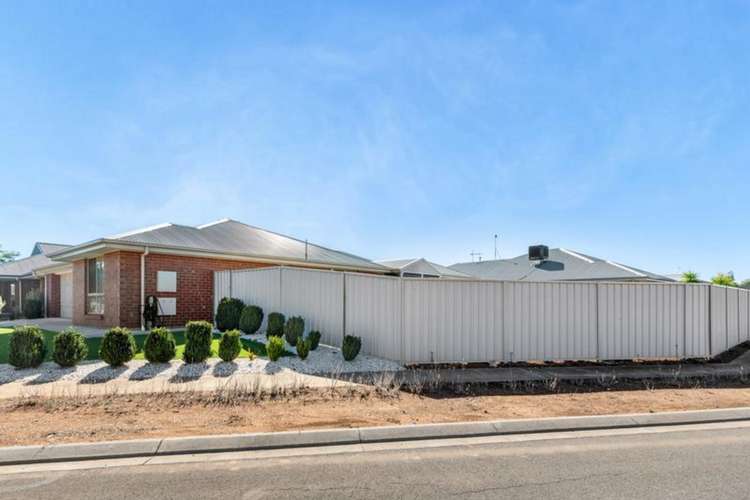 Third view of Homely house listing, 37 Chignell Circuit, Reid SA 5118