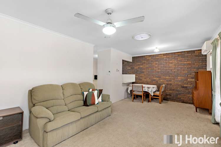 Fourth view of Homely unit listing, 1/36-38 Holland Crescent, Capalaba QLD 4157