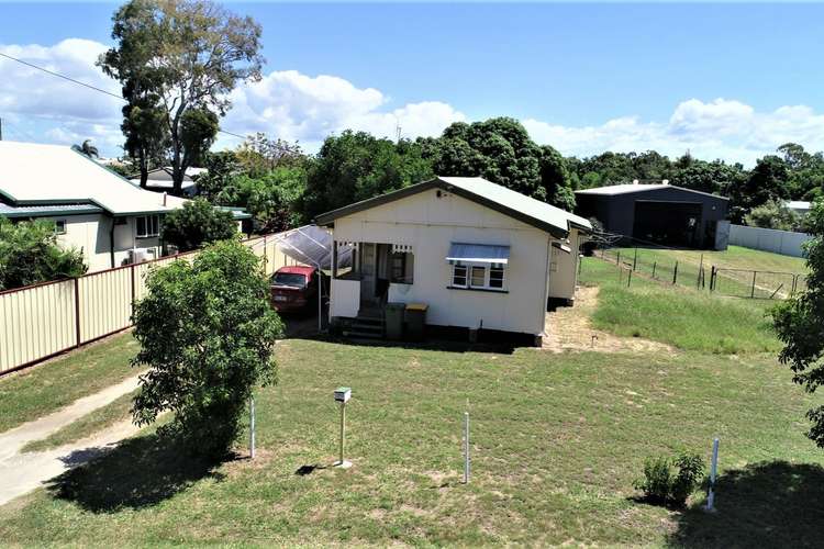 Third view of Homely house listing, 29 Field Street, Bowen QLD 4805