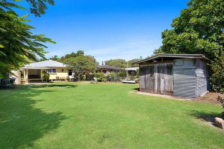 Second view of Homely house listing, 9 Minyon Street, Brunswick Heads NSW 2483