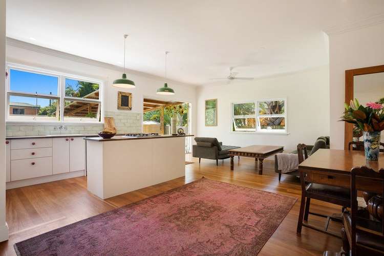 Fifth view of Homely house listing, 9 Minyon Street, Brunswick Heads NSW 2483