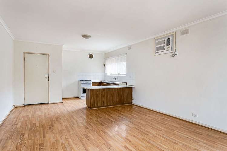 Main view of Homely unit listing, 27/2 Alice Street, Rosewater SA 5013