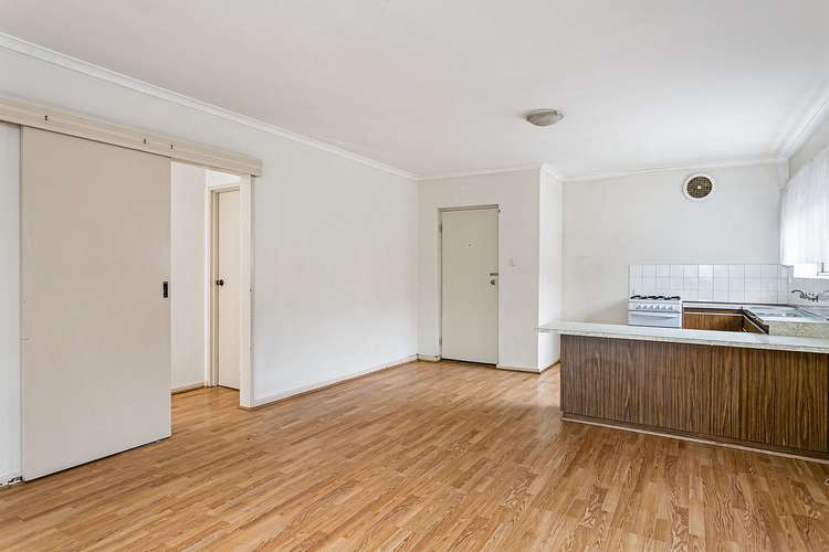 Third view of Homely unit listing, 27/2 Alice Street, Rosewater SA 5013