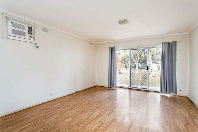 Fourth view of Homely unit listing, 27/2 Alice Street, Rosewater SA 5013