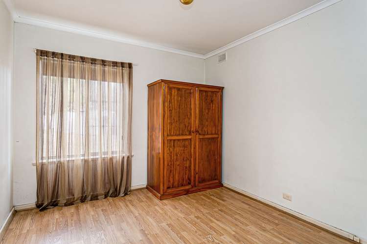 Fifth view of Homely unit listing, 27/2 Alice Street, Rosewater SA 5013