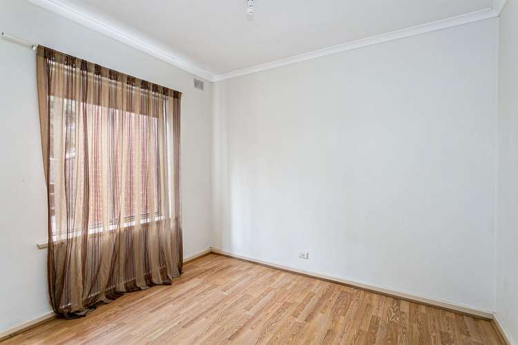Sixth view of Homely unit listing, 27/2 Alice Street, Rosewater SA 5013
