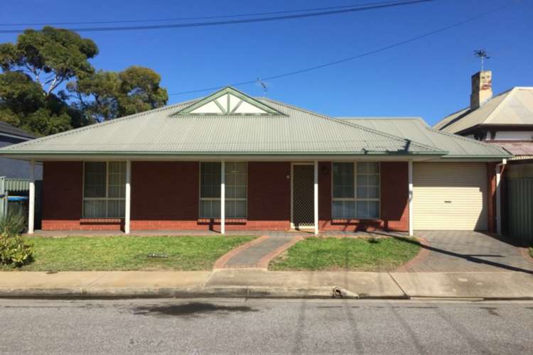 1/9 Wellington Street, Exeter SA 5019