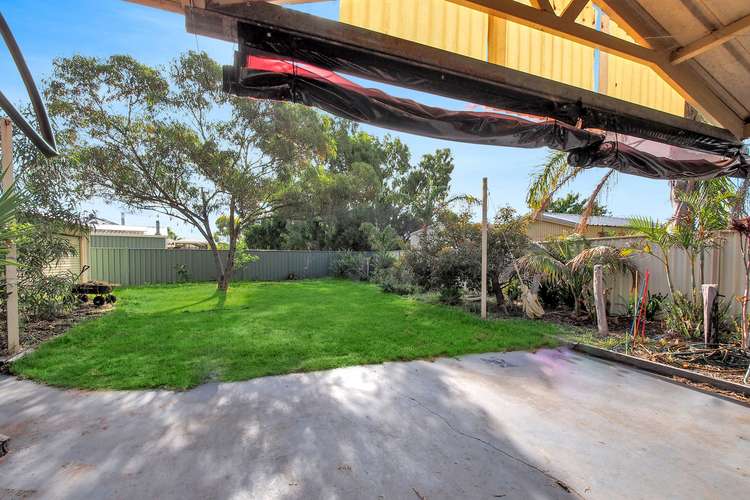 Fourth view of Homely house listing, 36 Kilchatten Crescent, West Busselton WA 6280