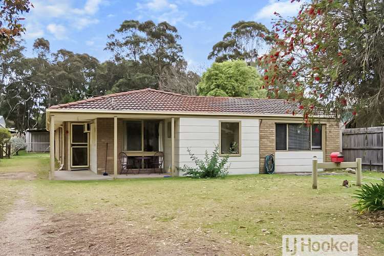 Main view of Homely house listing, 32 William Street, Paynesville VIC 3880