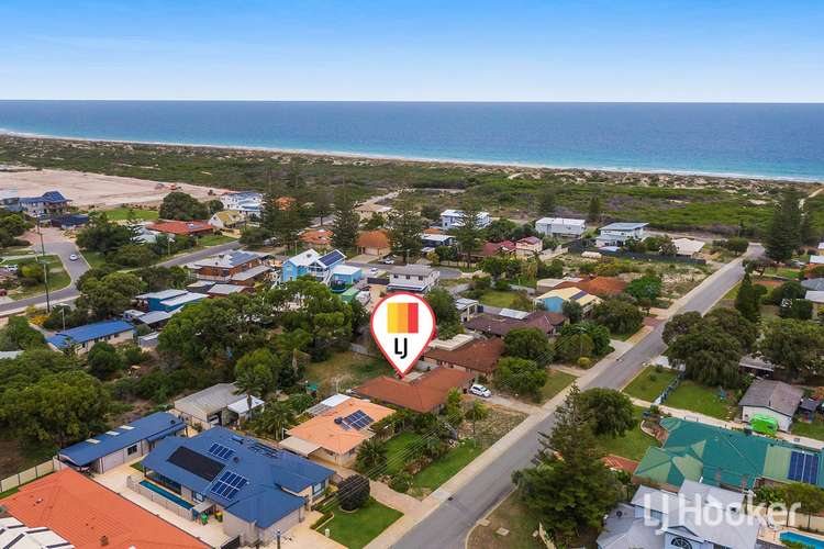 Second view of Homely house listing, 16 Karunjie Road, Golden Bay WA 6174