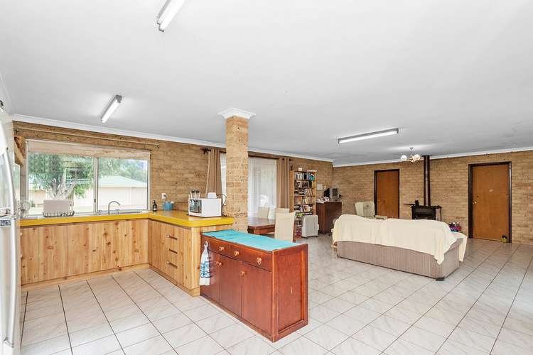 Seventh view of Homely house listing, 16 Karunjie Road, Golden Bay WA 6174