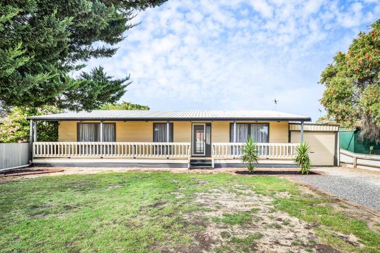 Main view of Homely house listing, 78 Butterworth Road, Aldinga Beach SA 5173