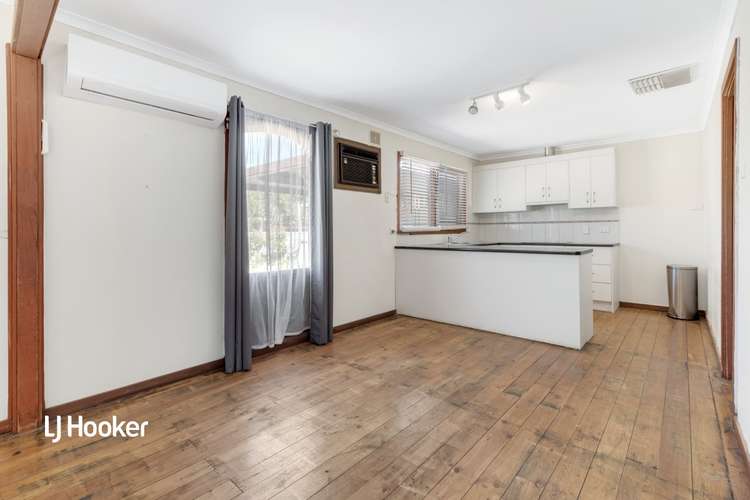Fifth view of Homely house listing, 12 Popham Avenue, Gawler East SA 5118