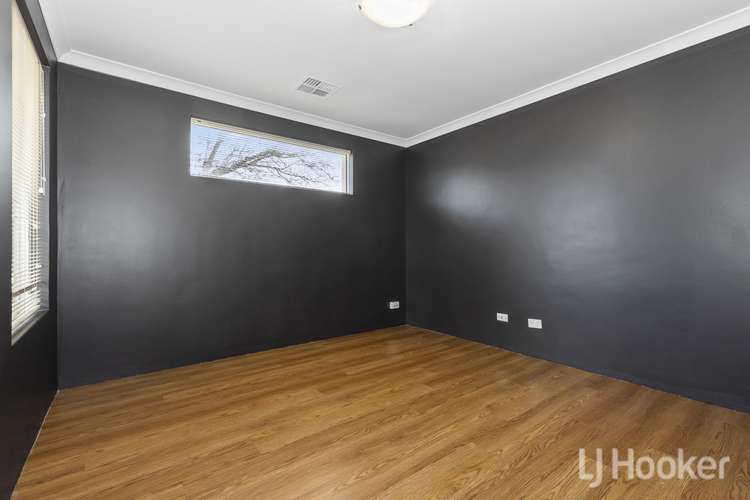 Fourth view of Homely house listing, 32 Gaudi Way, Clarkson WA 6030