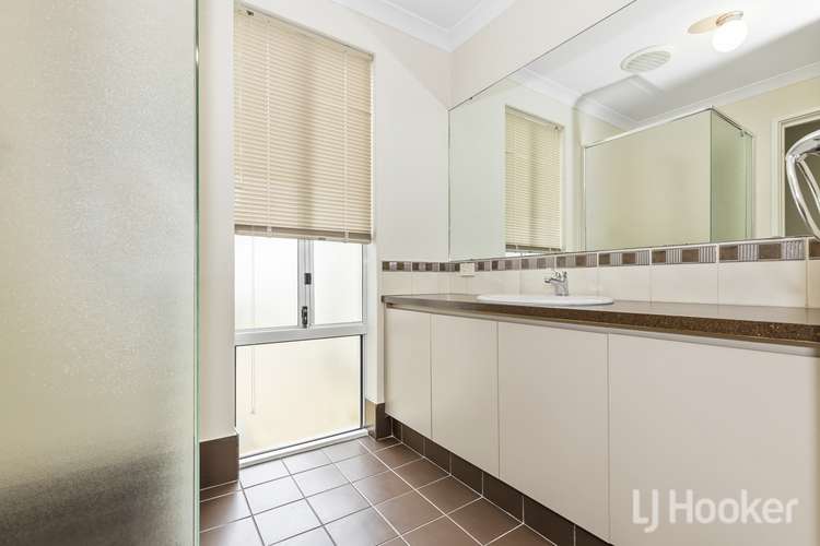 Seventh view of Homely house listing, 32 Gaudi Way, Clarkson WA 6030