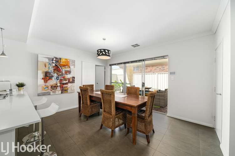 Second view of Homely house listing, 342A Coode Street, Dianella WA 6059