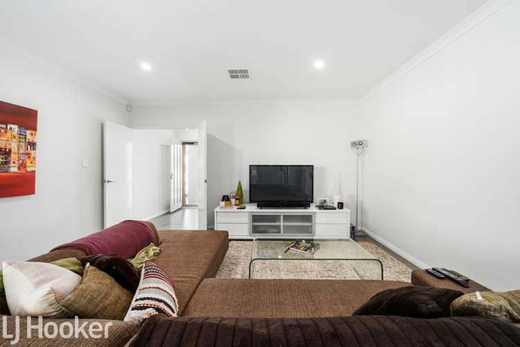 Fourth view of Homely house listing, 342A Coode Street, Dianella WA 6059