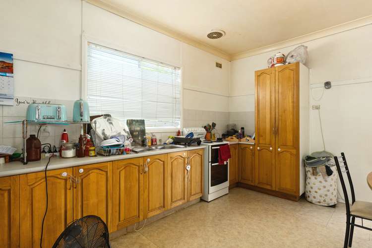 Second view of Homely house listing, 13 Mcpherson Street, Wingham NSW 2429