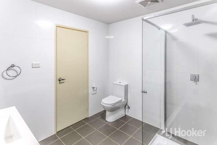 Fourth view of Homely apartment listing, 4/1A Premier Lane, Rooty Hill NSW 2766