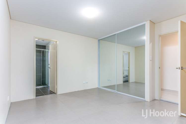 Fifth view of Homely apartment listing, 4/1A Premier Lane, Rooty Hill NSW 2766