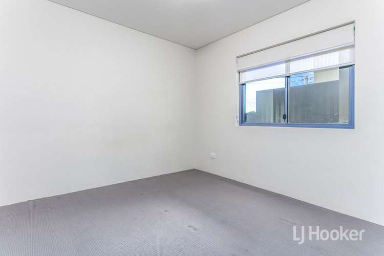 Sixth view of Homely apartment listing, 4/1A Premier Lane, Rooty Hill NSW 2766