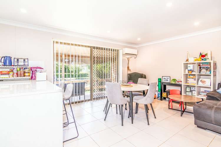 Third view of Homely unit listing, 3/85 Kelso Street, Singleton NSW 2330