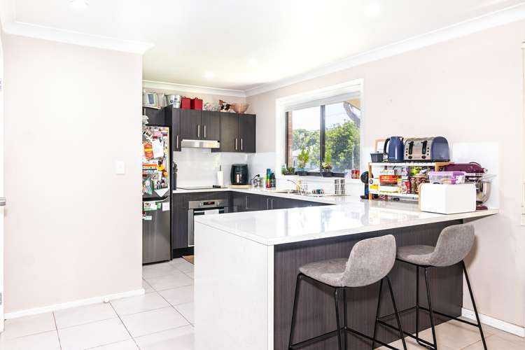 Fourth view of Homely unit listing, 3/85 Kelso Street, Singleton NSW 2330